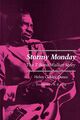 Omslagsbilde:Stormy monday : the T-Bone Walker story