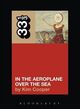 Omslagsbilde:In the aeroplane over the sea