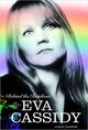 Omslagsbilde:Behind the Rainbow : the Tragic Life of Eva Cassidy
