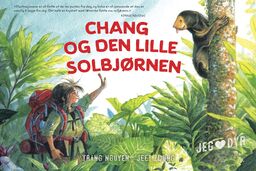 forsidebilde - trykk for å vise stor versjon