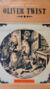 Omslagsbilde:Oliver Twist