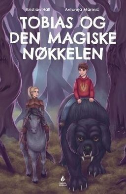 forsidebilde - trykk for å vise stor versjon