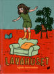 Cover photo:Lavahuset