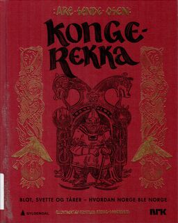 forsidebilde - trykk for å vise stor versjon