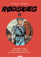 Omslagsbilde