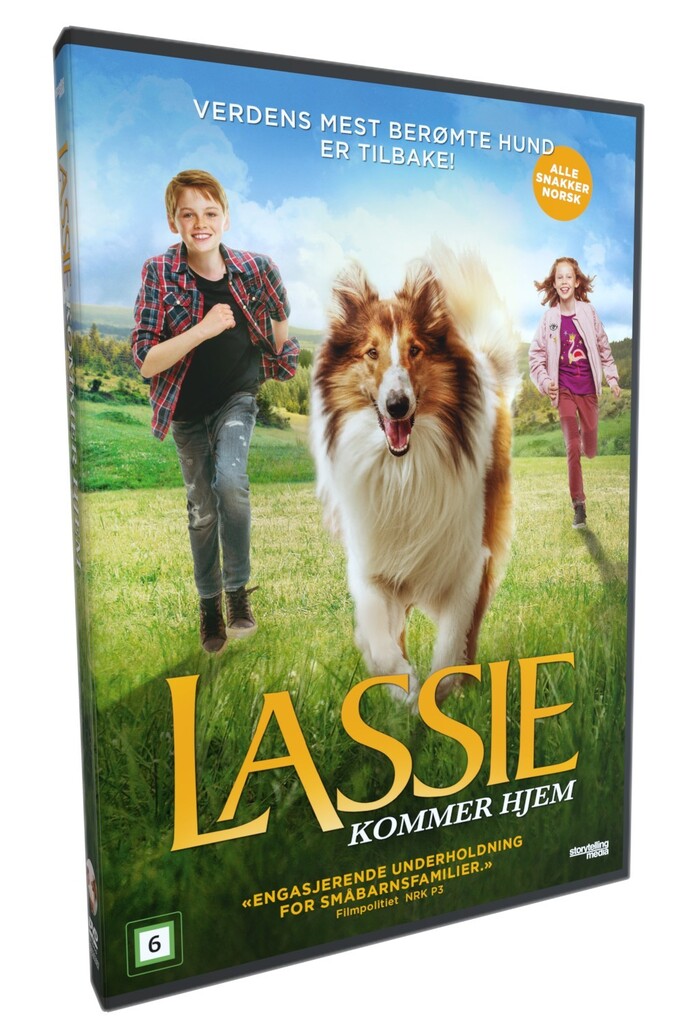 Forsidebilde
