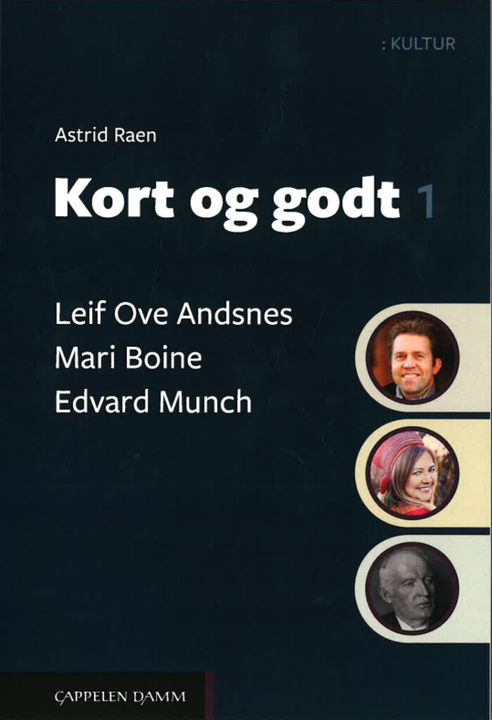 Forsidebilde