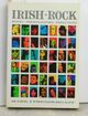 Omslagsbilde:Irish rock : roots, personalities, directions