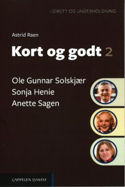 forsidebilde - trykk for å vise stor versjon