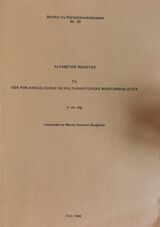 Forsidebilde