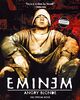 Omslagsbilde:Angry blonde : Eminem