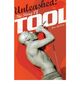 Omslagsbilde:Unleashed : the story of Tool