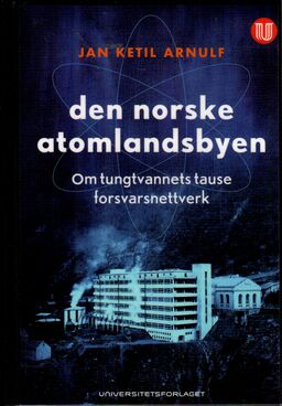 forsidebilde - trykk for å vise stor versjon
