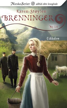 forsidebilde - trykk for å vise stor versjon