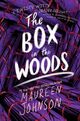 Omslagsbilde:The box in the woods