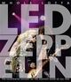 Omslagsbilde:Whole lotta Led Zeppelin : the illustrated history of the heaviest band of all time