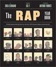 Omslagsbilde:The rap year book : : the most important rap song from every year since 1979, discussed, debated, and deconstructed / = Rap yearbook