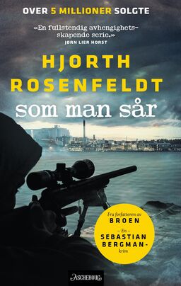 forsidebilde - trykk for å vise stor versjon