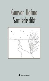 Omslagsbilde