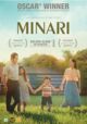 Omslagsbilde:Minari