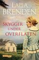 Cover photo:Skygger under overflaten