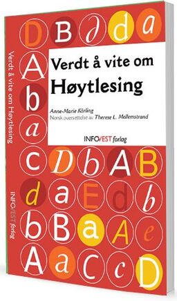 forsidebilde - trykk for å vise stor versjon
