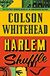 Omslagsbilde:Harlem shuffle