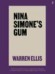 Omslagsbilde:Nina Simone's gum