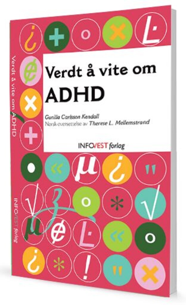 Forsidebilde