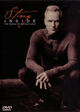 Omslagsbilde:Sting Inside : the songs of sacred love