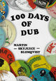 Omslagsbilde:100 Days Of Dub