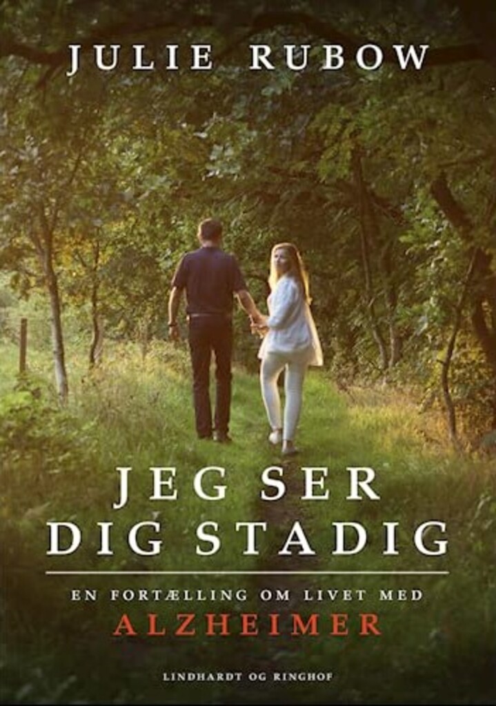 Forsidebilde