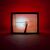 Omslagsbilde:Screen Violence
