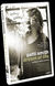 Omslagsbilde:Patti Smith : dream of life