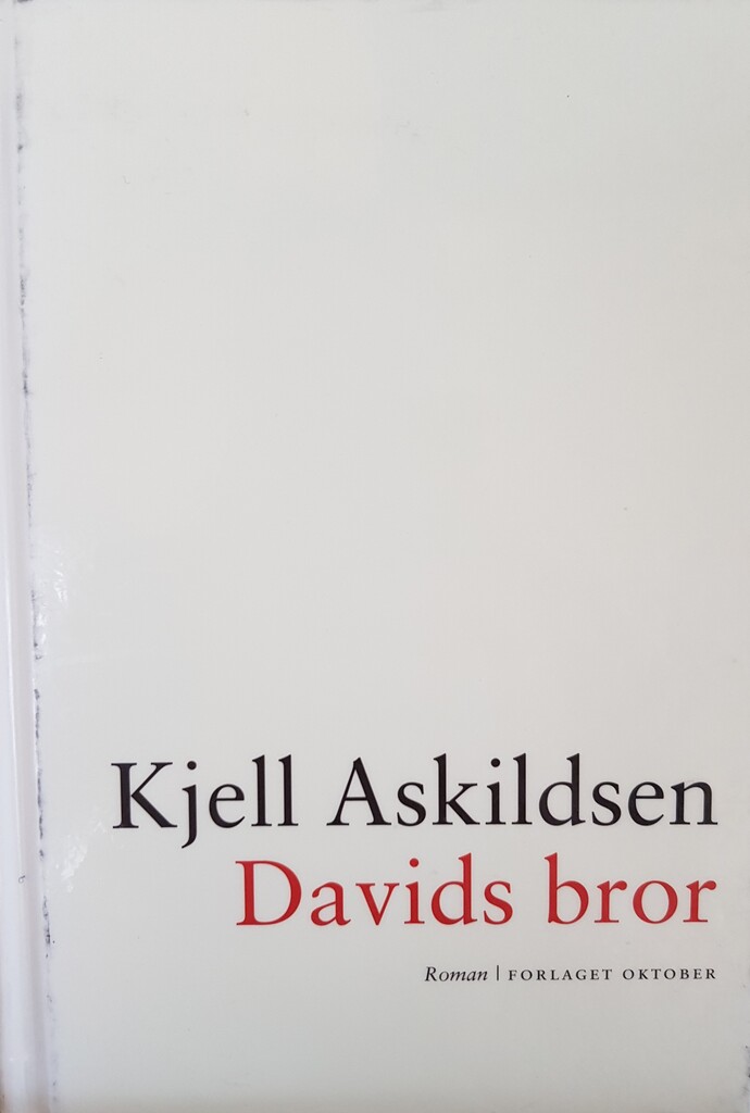 Forsidebilde