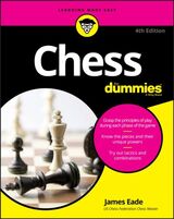 "Chess for dummies"