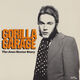 Omslagsbilde:Gorilla garage : the Jesse Hector story