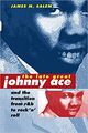 Omslagsbilde:The late great Johnny Ace an the transition from &amp;B to rock 'n' roll