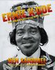Omslagsbilde:Ernie K-Doe : the R&amp;B Emperor of New Orleans