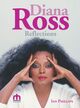 Omslagsbilde:Diana Ross : Reflections