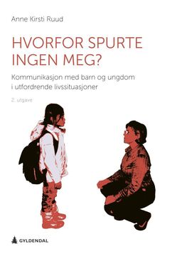 forsidebilde - trykk for å vise stor versjon
