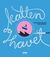 Omslagsbilde:Katten og havet
