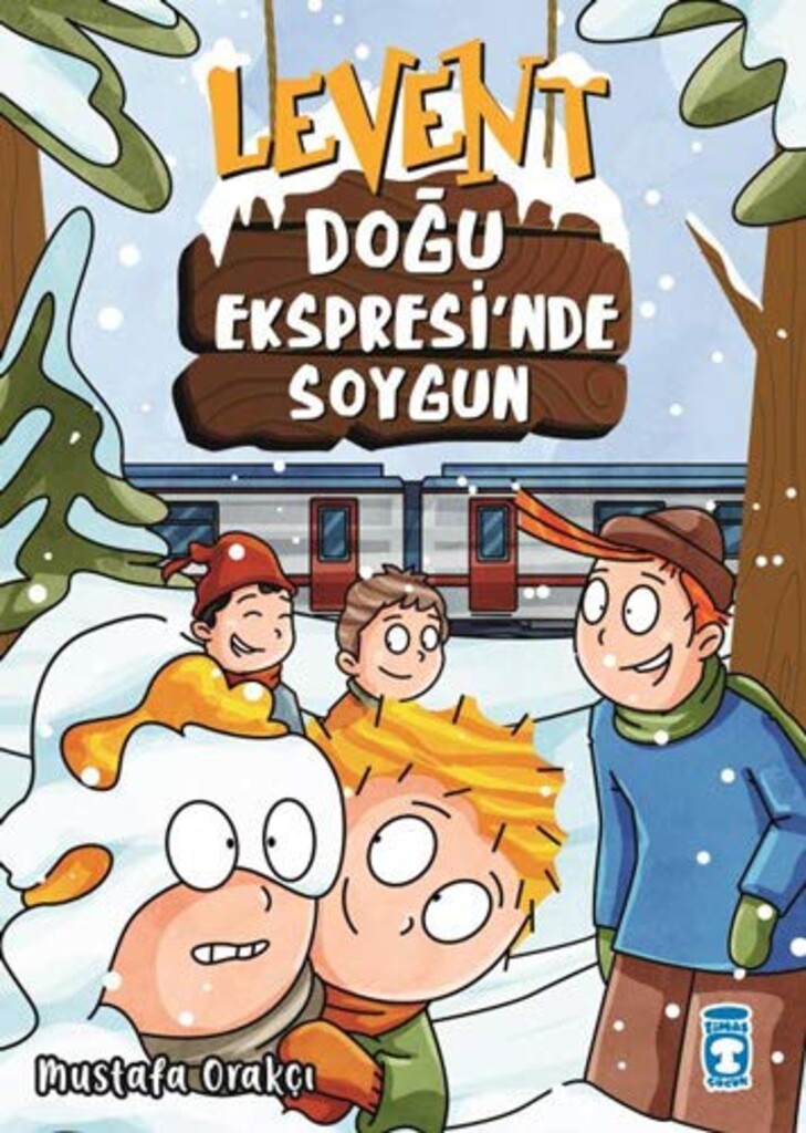 Forsidebilde