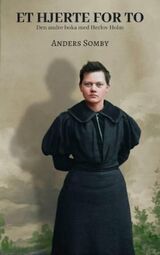 Forsidebilde