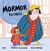 Omslagsbilde:Mormor til salgs