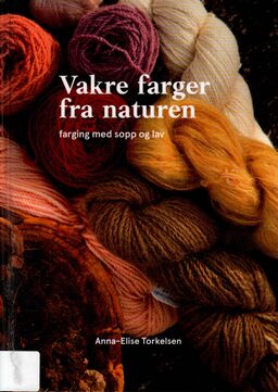 forsidebilde - trykk for å vise stor versjon
