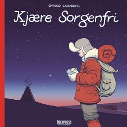 forsidebilde - trykk for å vise stor versjon
