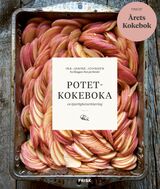 "Potetkokeboka : en kjærlighetserklæring"