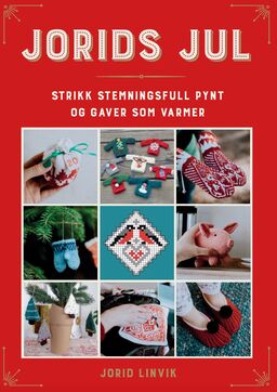 forsidebilde - trykk for å vise stor versjon
