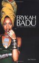 Omslagsbilde:Erykah Badu : The first lady of neo-soul